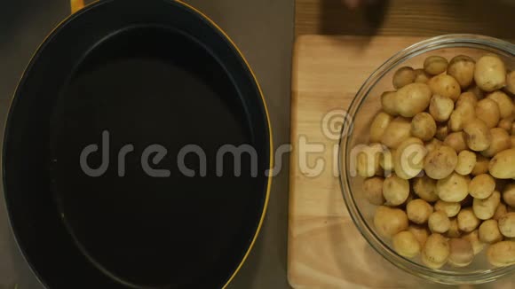 土豆视频的预览图