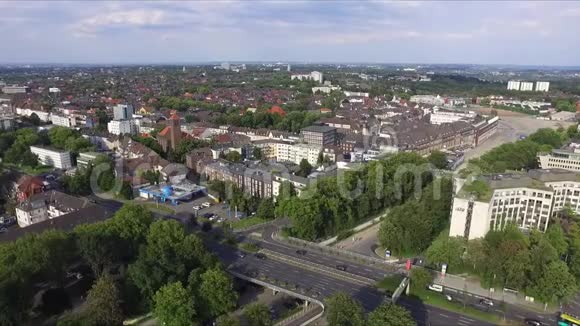 吃城市德国顶级视频的预览图