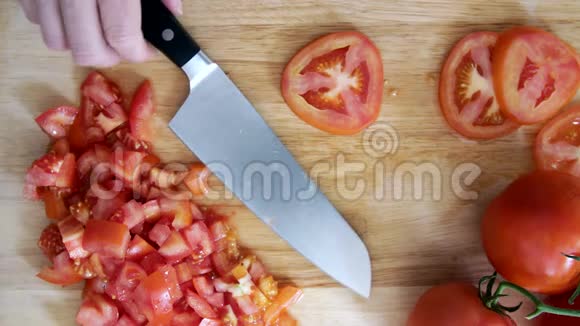 切番茄视频的预览图