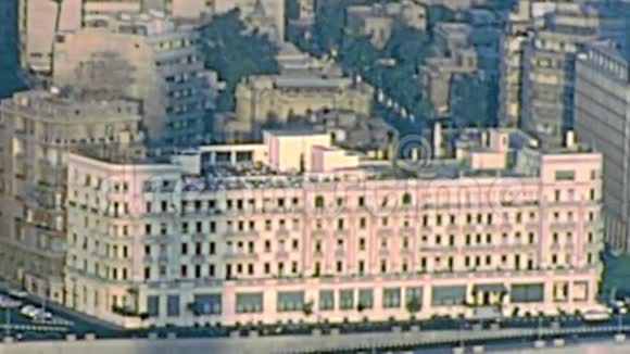 开罗塔的档案全景图视频的预览图