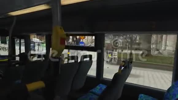 乘公共汽车去视频的预览图