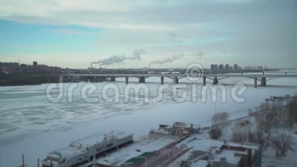 生态问题城市全景视频的预览图