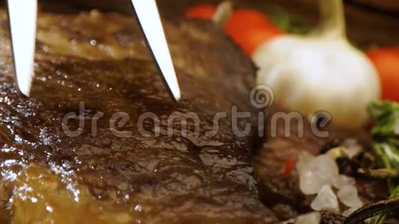 切肉切肉切肉切肉切肉视频的预览图
