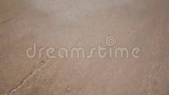 海波后砂干燥视频的预览图