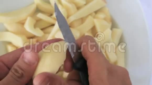土豆片视频的预览图