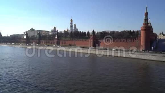 莫斯科中央清真寺视频的预览图