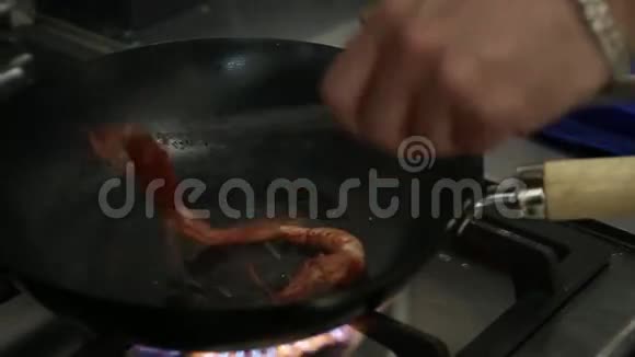 虾肉视频的预览图
