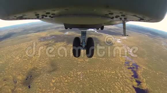 Mi26直升机可观看前架视频的预览图