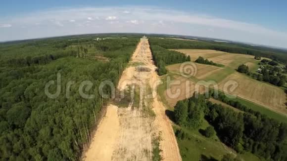 核能电力线路电力线路98视频的预览图