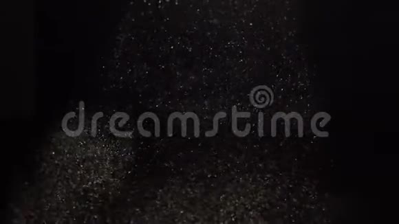 雪飞了一夜视频的预览图