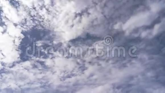 云景时间流逝视频的预览图