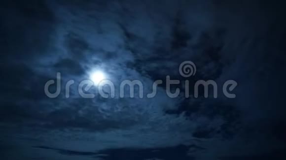 宫子岛的黎明视频的预览图