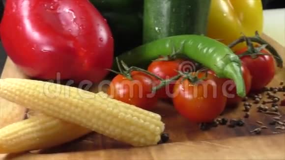 蔬菜视频的预览图
