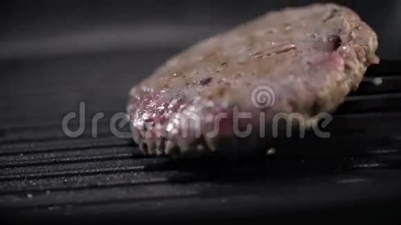 肉丸视频的预览图