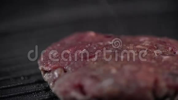 肉丸视频的预览图
