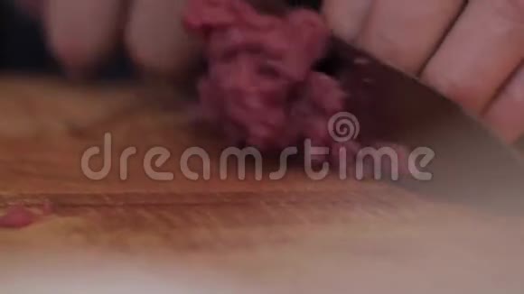 肉片机视频的预览图