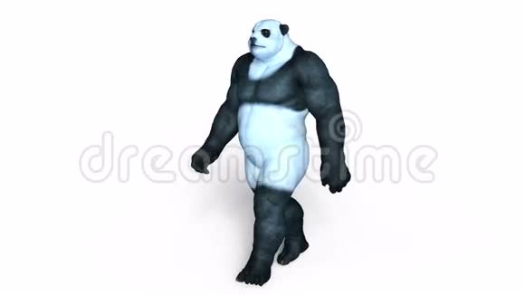 熊猫人视频的预览图