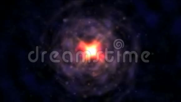 宇宙之星在太空视频的预览图
