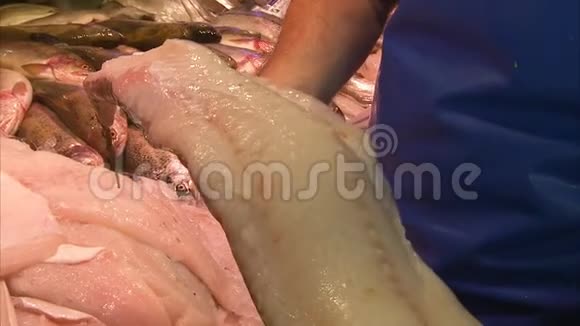 大和尚鱼生肉视频的预览图