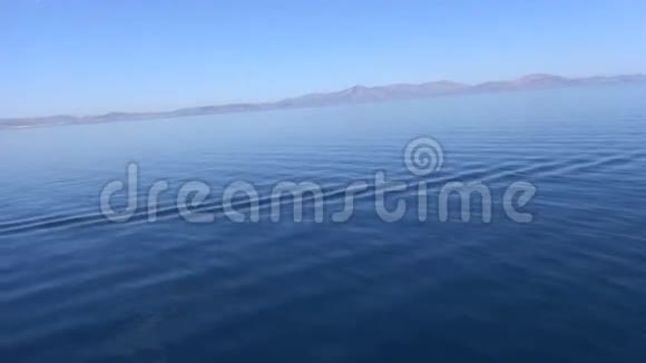 海面2视频的预览图