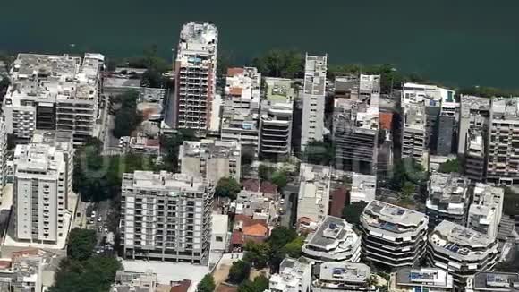 巴西里约天空1mp4视频的预览图