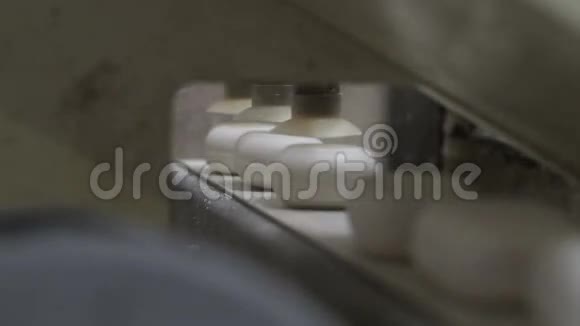 SOAP工厂2视频的预览图