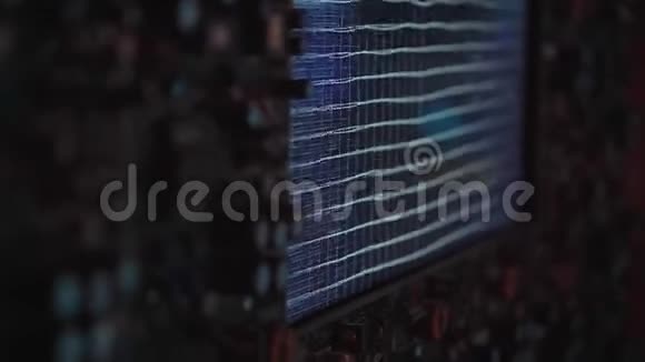 外星计算机技术视频的预览图