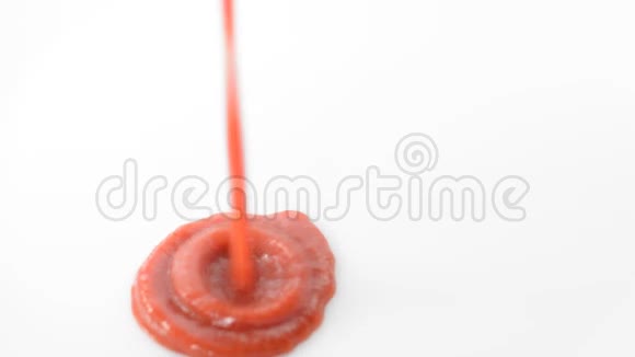 番茄酱视频的预览图