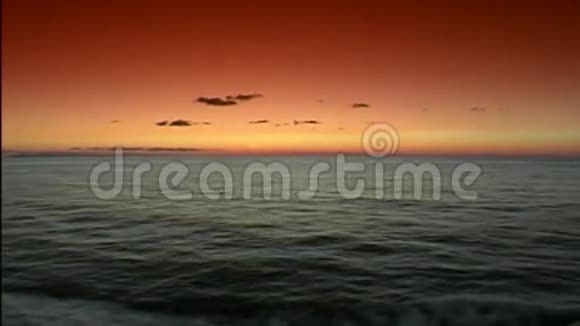 地中海阳光视频的预览图