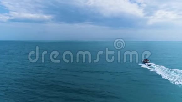 小豪舟解剖黑海之波视频的预览图