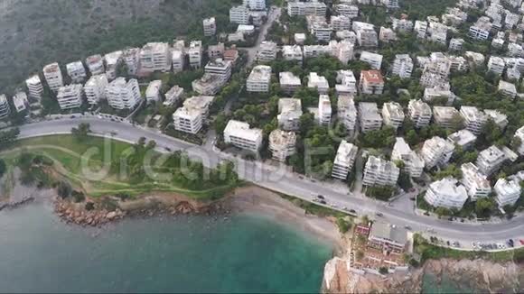 海滨小镇3号视频的预览图
