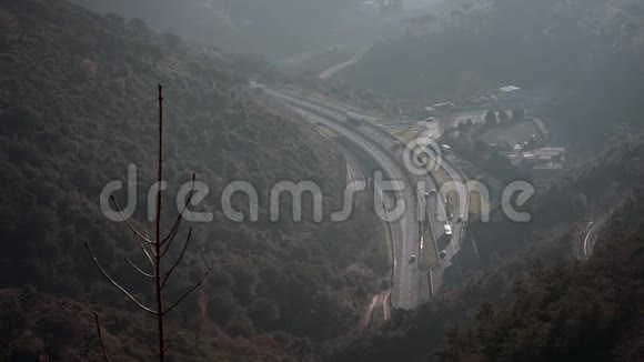 全景路高清视频的预览图