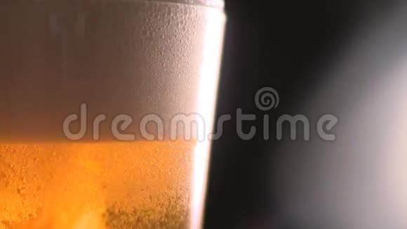 啤酒9视频的预览图