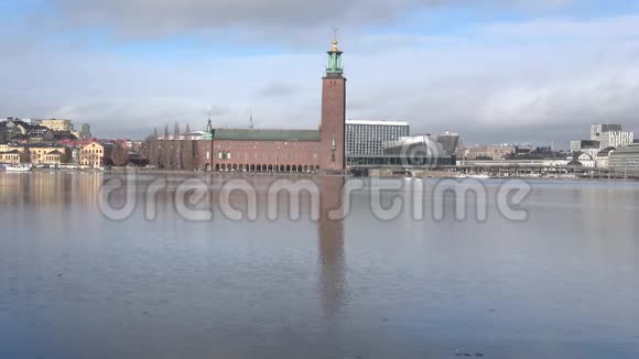 查看旧斯托克霍姆斯斯塔德舒斯三月日瑞典视频的预览图