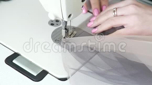 缝衣机缝衣机缝衣机缝衣视频的预览图