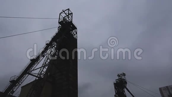 头架煤矿视频的预览图