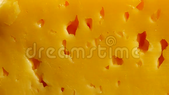 一块奶酪视频的预览图