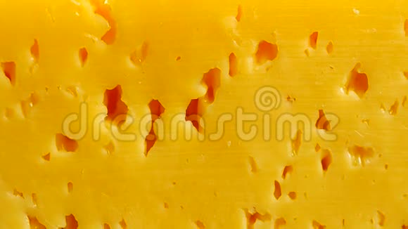 一块奶酪视频的预览图