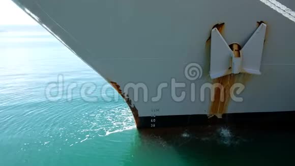 新西兰海军舰首惠灵顿视频的预览图