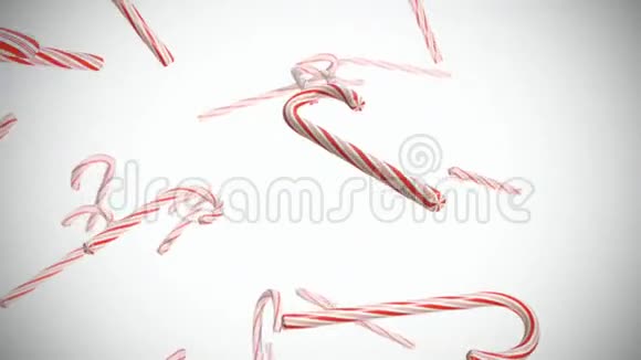 糖果罐头循环视频的预览图