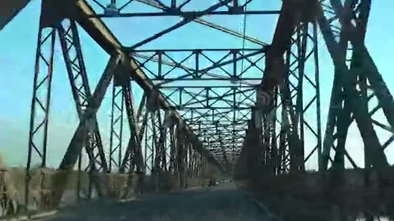 贝卡桥视频的预览图