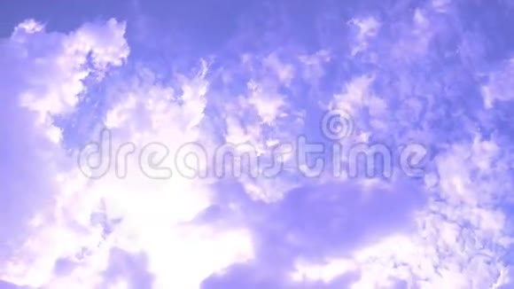 云2a视频的预览图