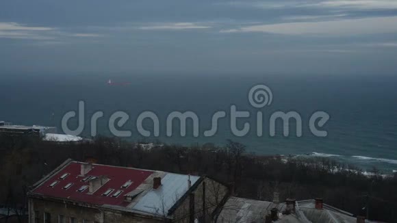 黑海视频的预览图