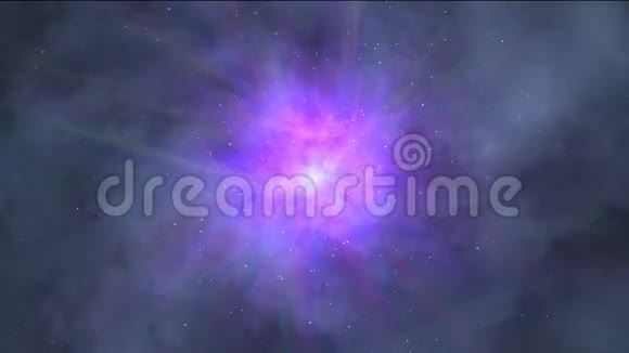 光星系在中心视频的预览图