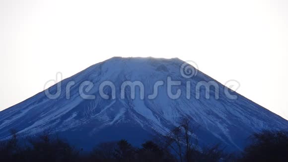 钻石山日本藤根日出富士视频的预览图