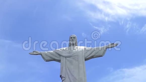 巴西基督变焦WSmp4视频的预览图