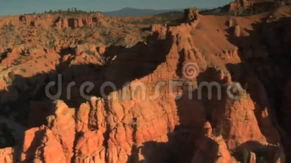 红岩峡谷视频的预览图