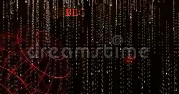 光束BEAM密码货币摧毁主要的世界货币视频的预览图