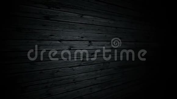 木材纹理背景视频的预览图