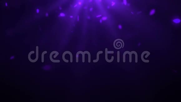 BG叶紫视频的预览图
